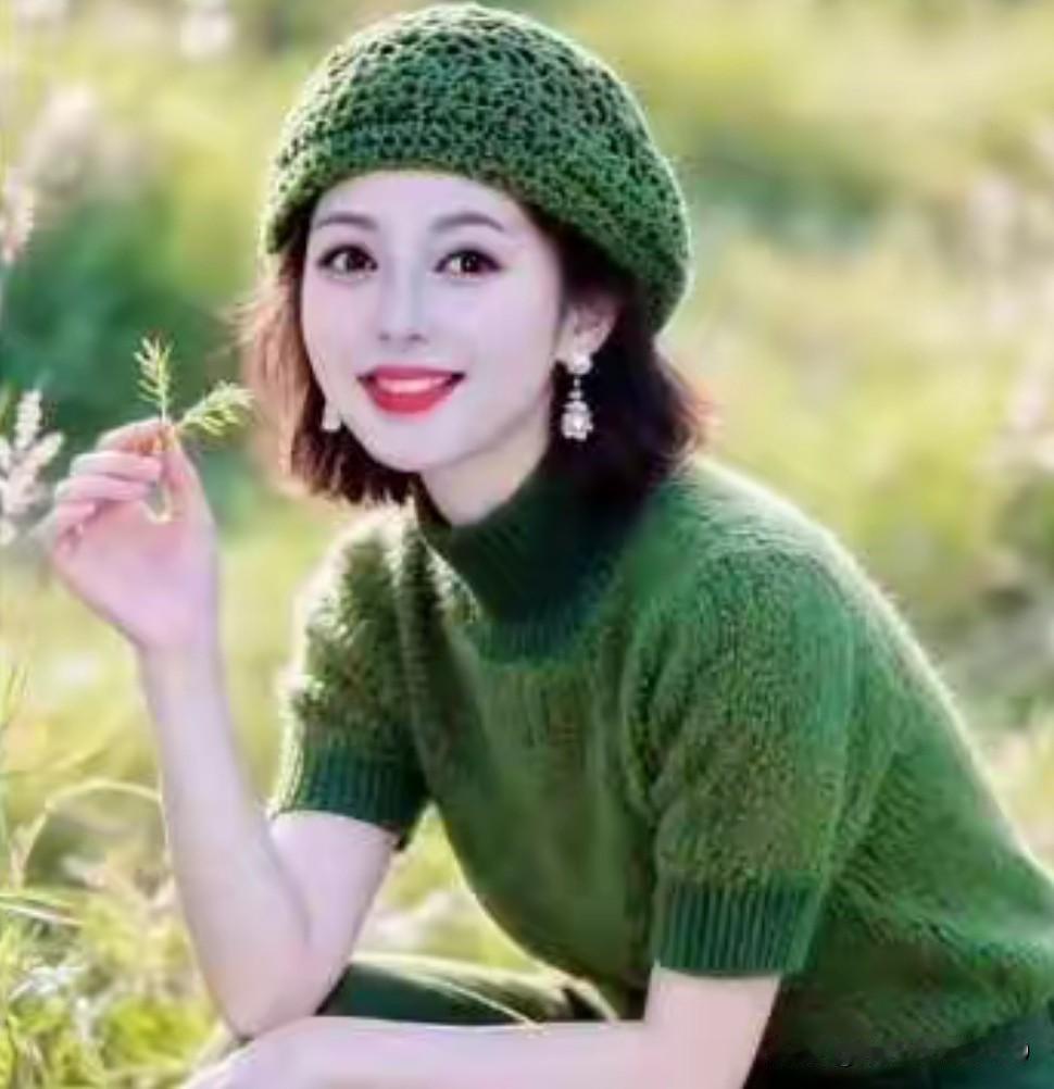 要是哪天我们不在了，攒下的东西怎么办？

人生一世，草木一秋。平时我们舍不得吃，