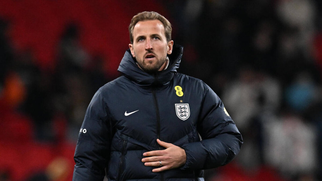 目前的趋势是凯恩不会参加周六对阵弗赖堡的比赛。目标是让他能够出战三天后对阵皇家马