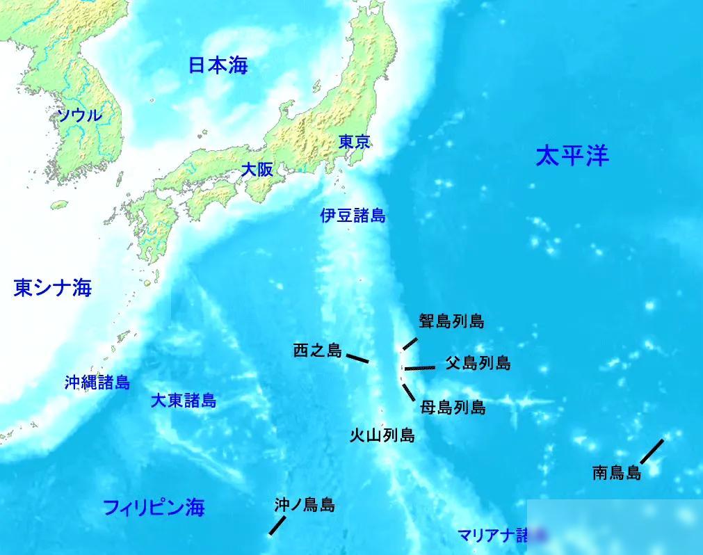 日本防卫省日前租用一艘民用渡轮，将陆上自卫队12式岸舰导弹发射装置，还有中型侦察
