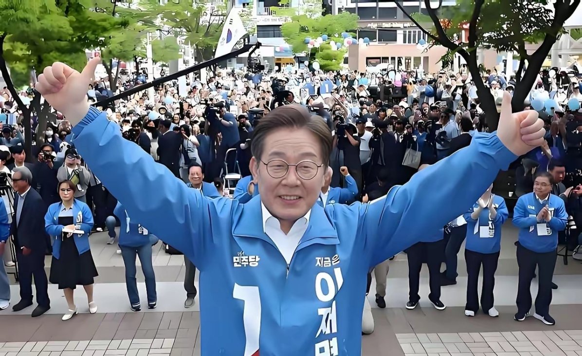 韩国1954年《刑事诉讼法》赋予检方侦查权，这套运行72年的制度宣告终结！8月4