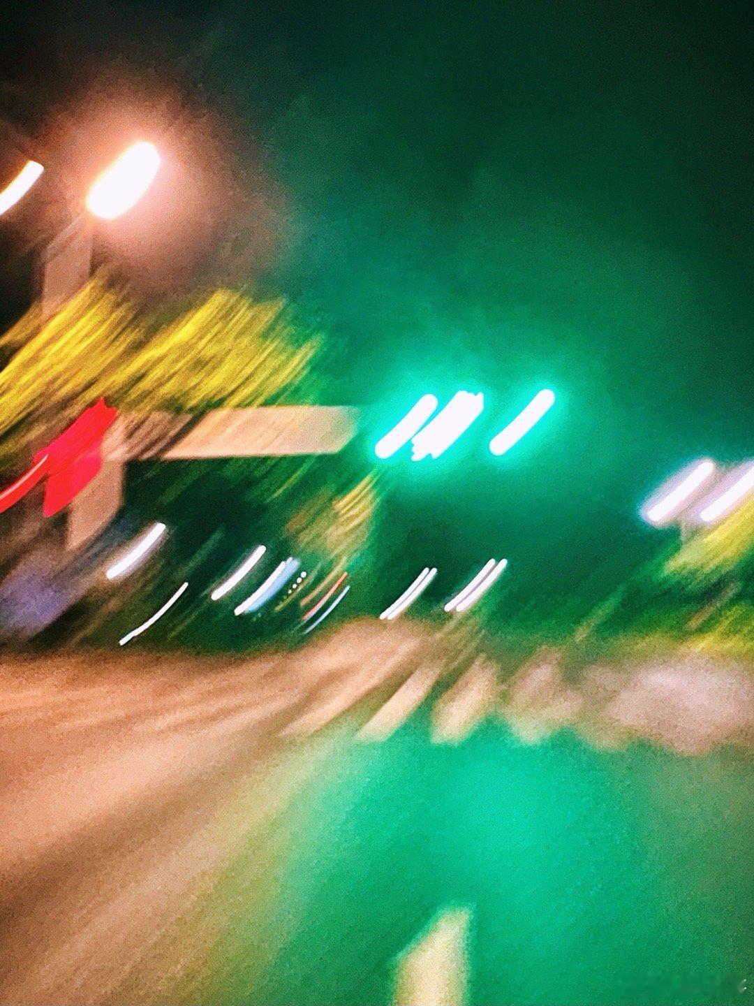 梦境纷涌无一择记早安你早安全世界 