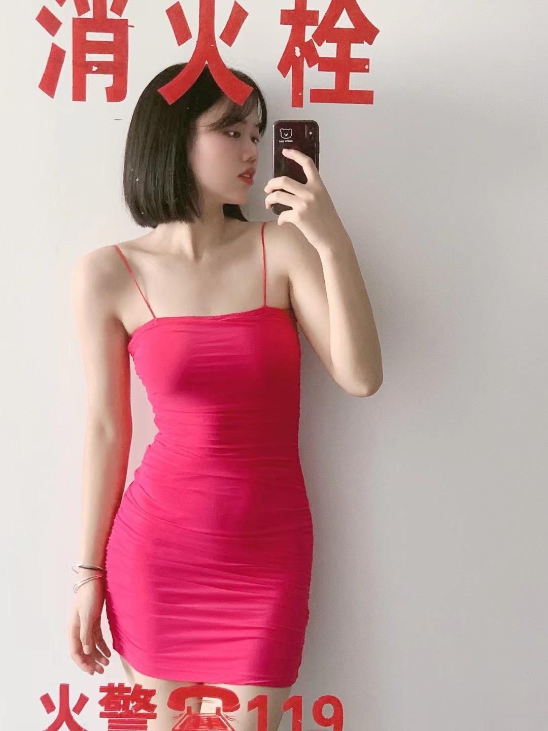 恍恍惚惚 ​​​