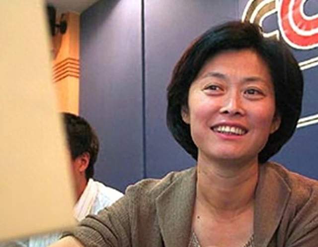 敬一丹去世 倪萍痛哭、白岩松哽咽 三月病程真相令人唏嘘