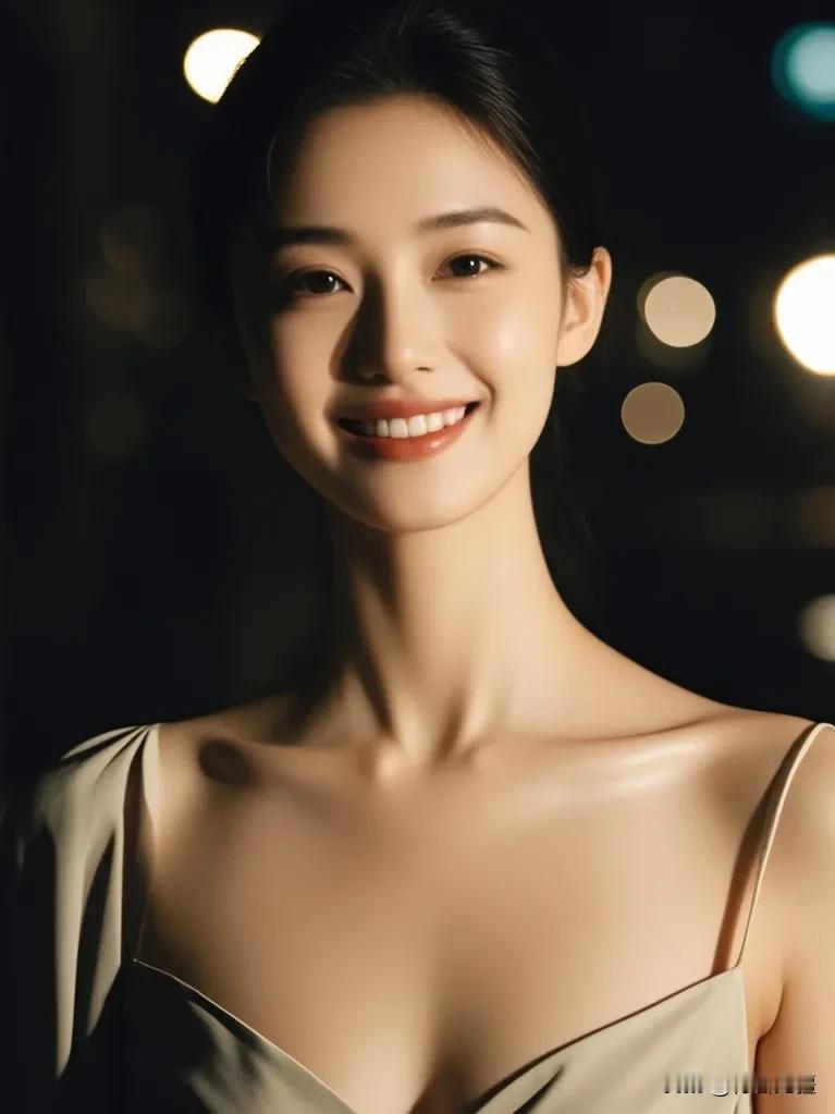 可莫要怕那路途遥远呀，也休要去想生活是何等艰难咯。这人生之路，本就弯弯绕绕，哪能