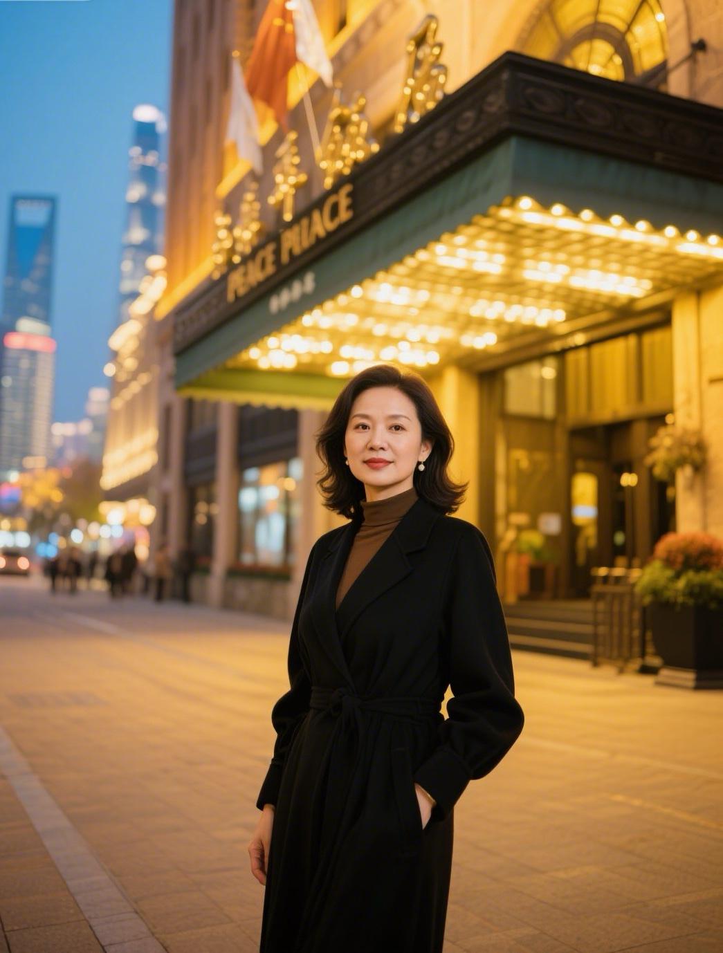 愿世界温柔以待，让中东早日驱散战火阴霾，迎来真正的安宁。中东乱像何时了 
中东的