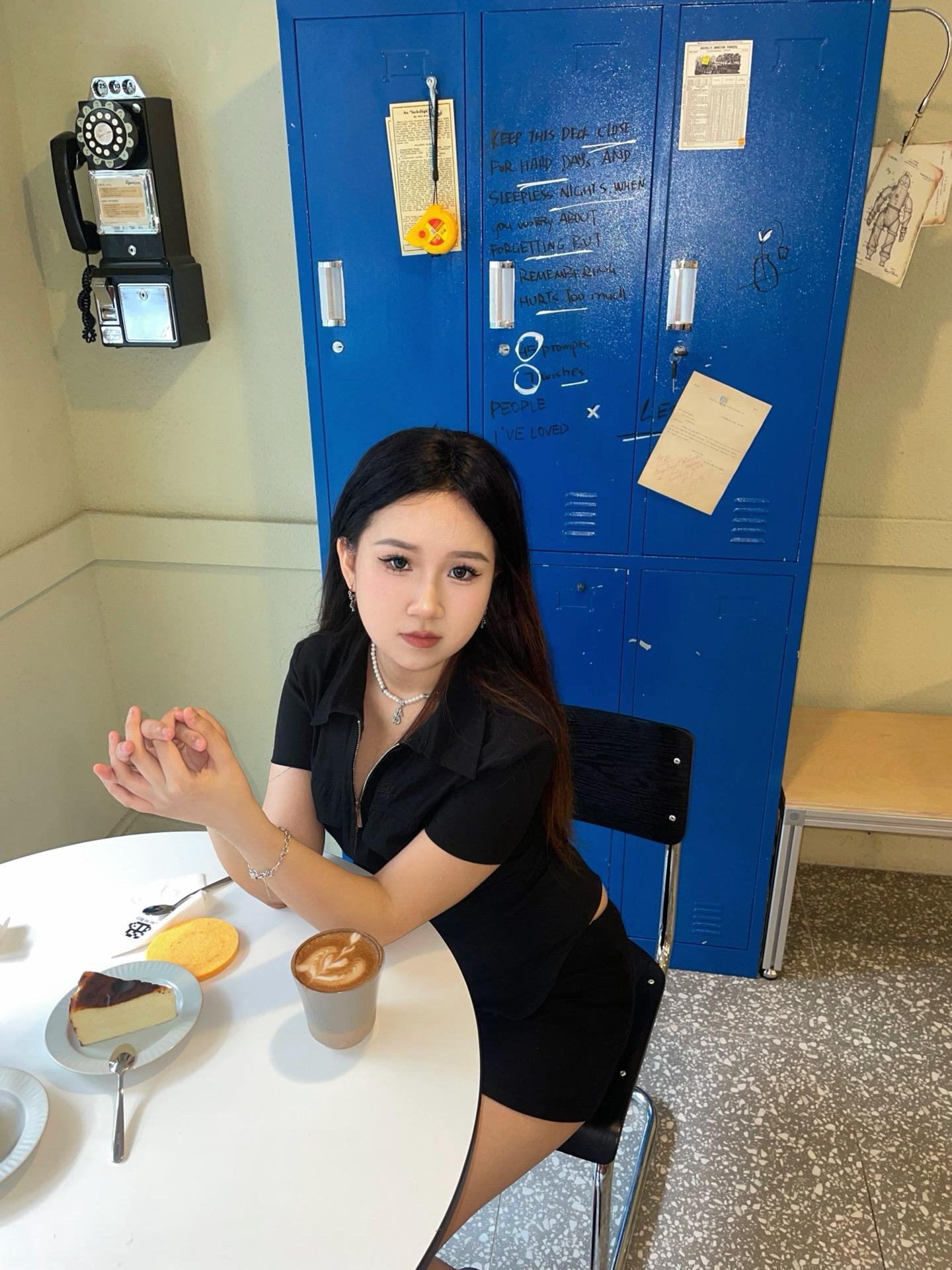 想你了，我猜你今天也想我了吧。