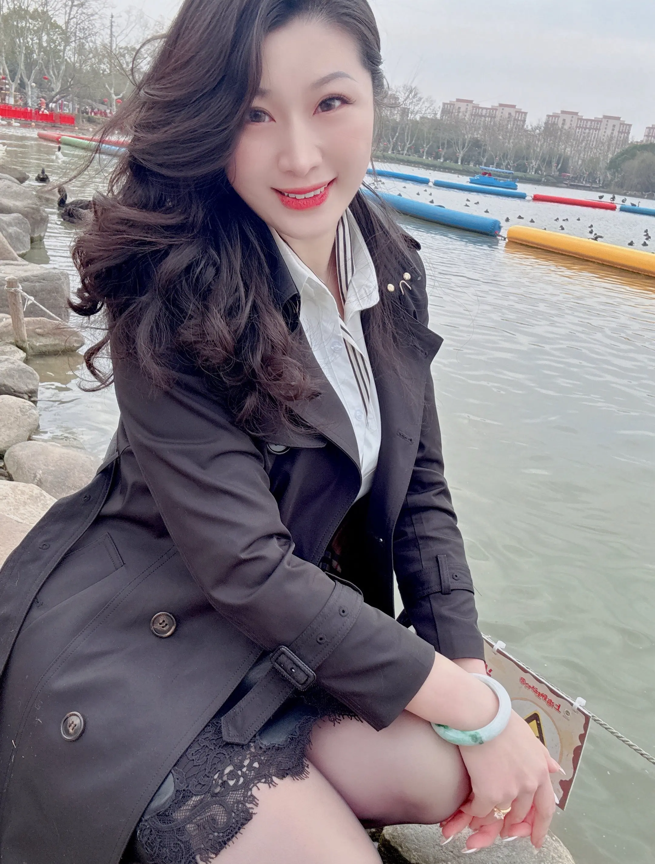 免费的东西，没人会珍惜，包括你的善良和真诚。金钱识人品，时间看人心，真...