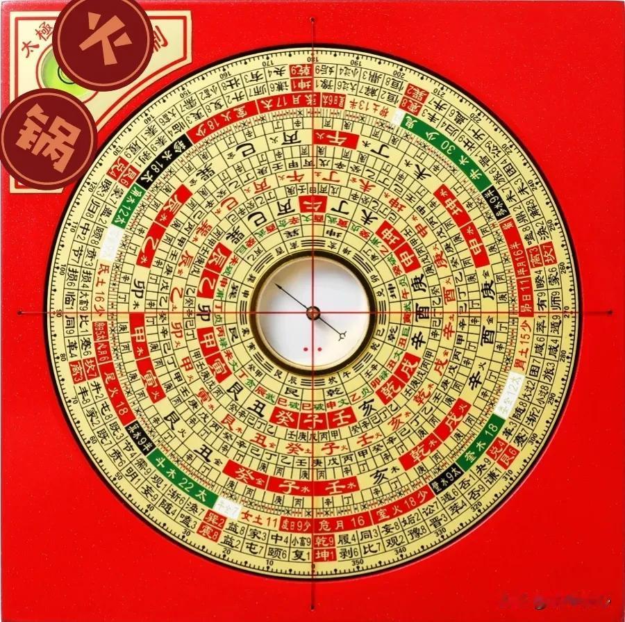 小地看福德，大地看机缘。
大贵不过二三朝，大富不过三四代。
真正的好地不好找。