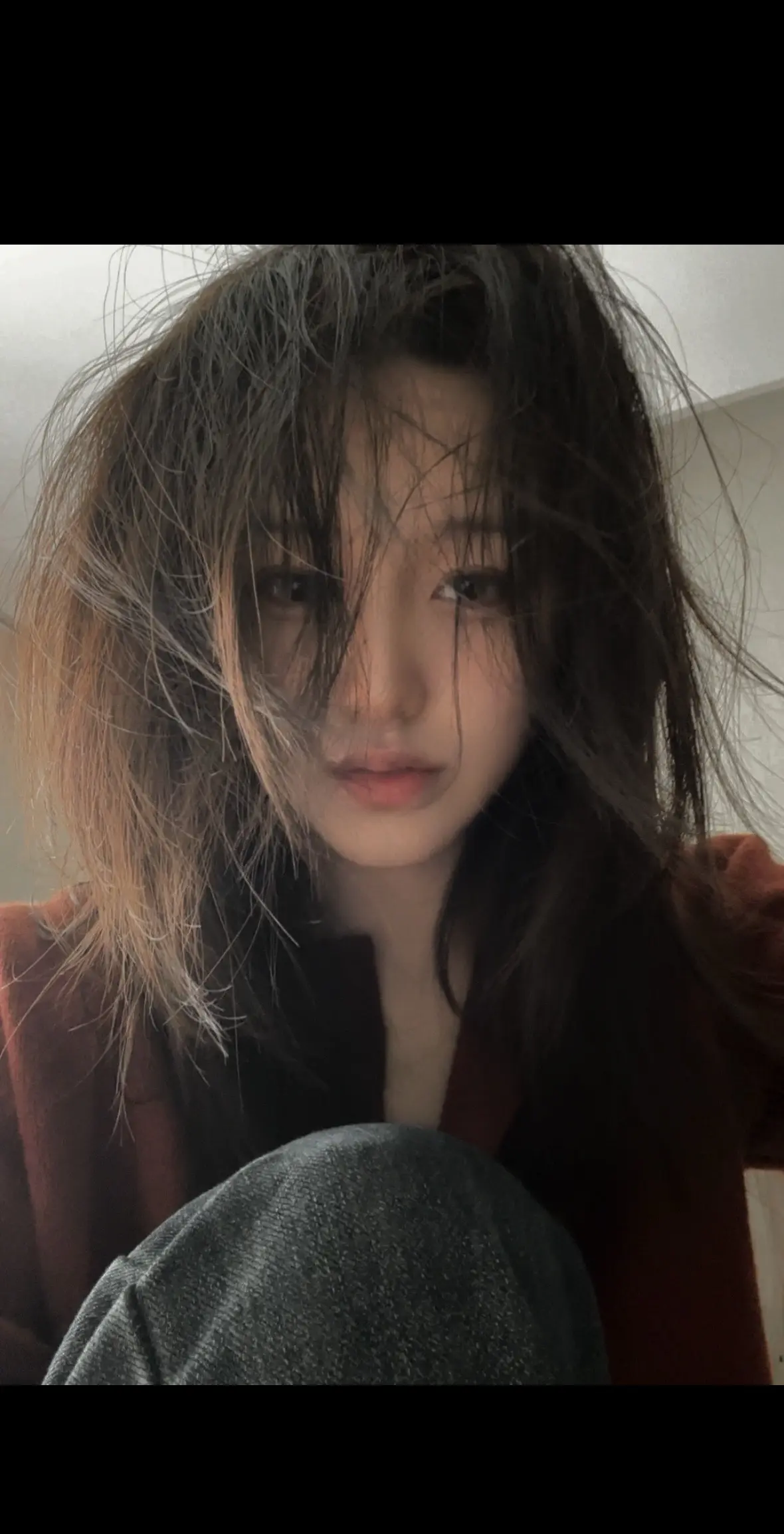 水瓶