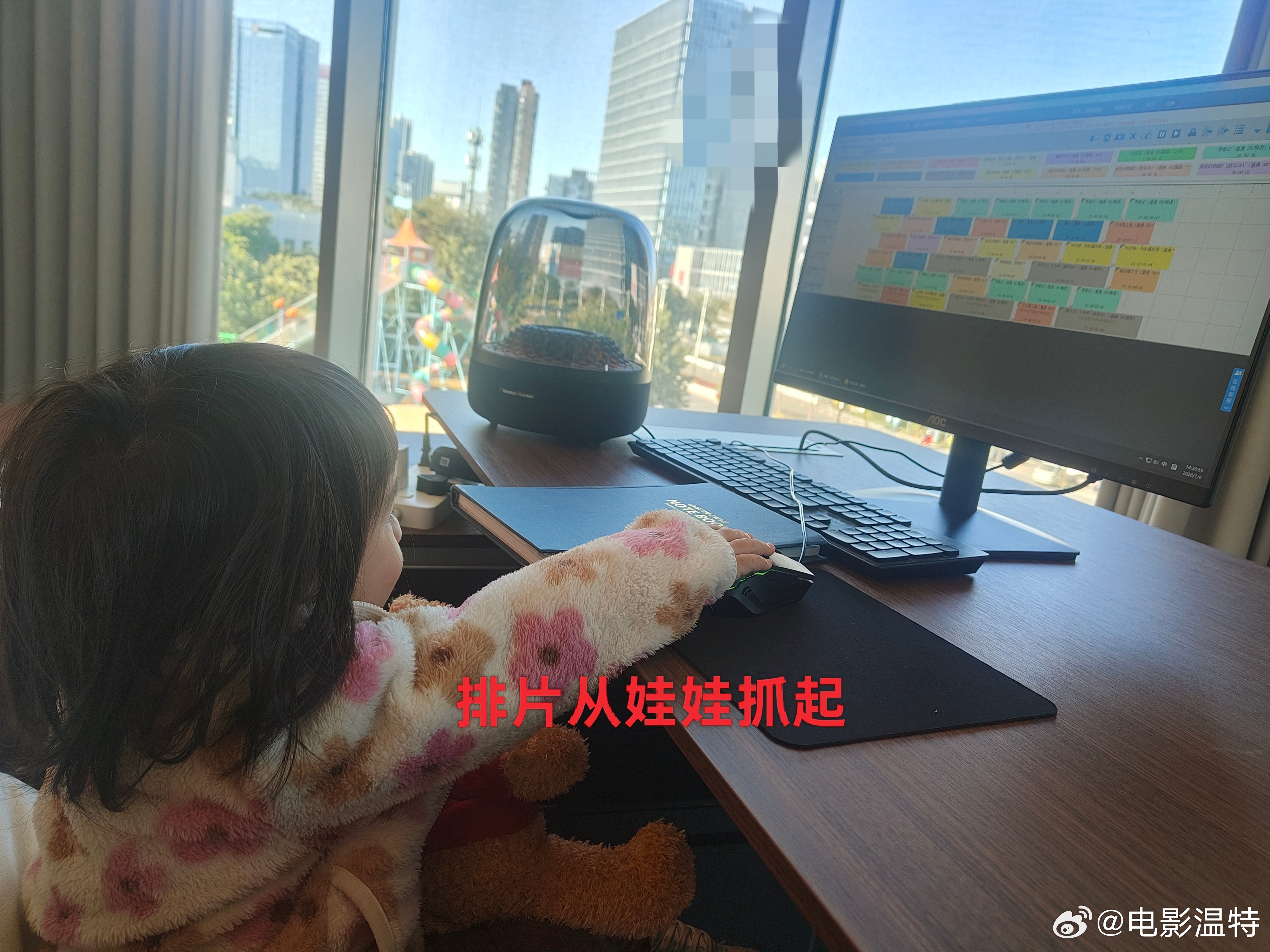 听听温特怎么说每年春节前都是影院开业的高峰期。这两天询问了几个大院线的人，我估算