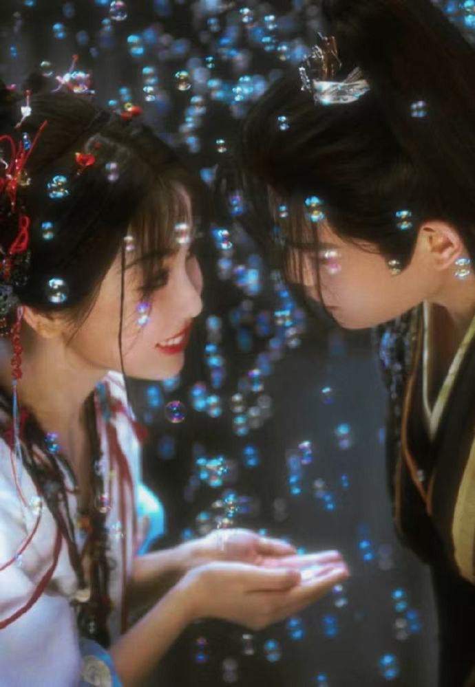 第八集全是CP神图！！ 