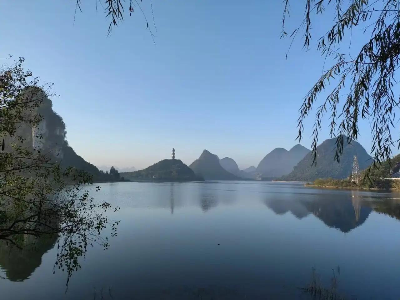要认清现实，科技主导的牛市，传统老登股注定不是主角，翻来覆去依然是科技。3全科技
