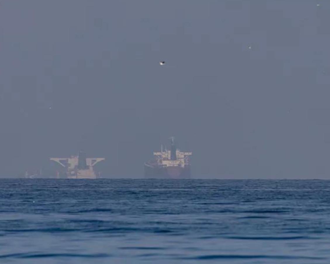 美军13人阵亡，超300人受伤！

家人们，刚传来的消息太揪心了，美军在中东的战