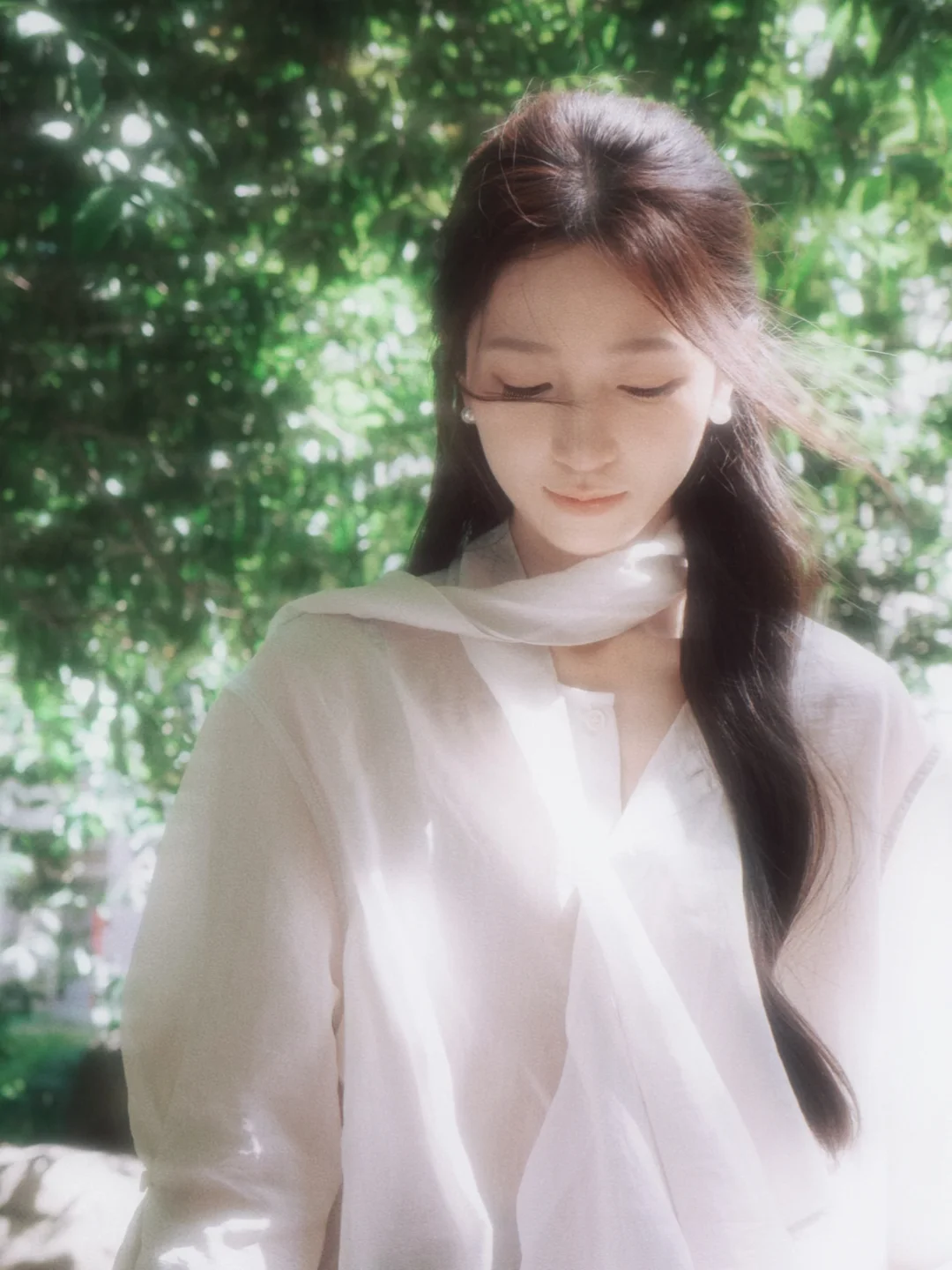 𝓂𝑜𝓂𝑒𝓃𝓉🍃