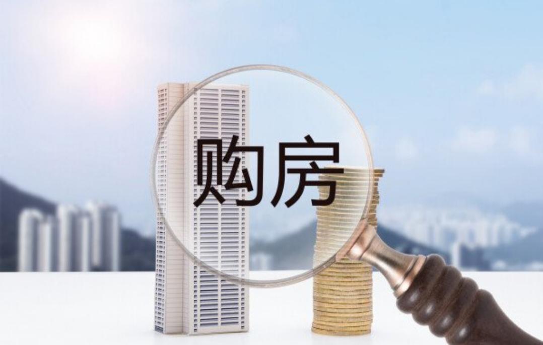 经济学家对年轻人买房意见不一，有人呼吁把握时机，有人警示风险。
近期多位经济学家