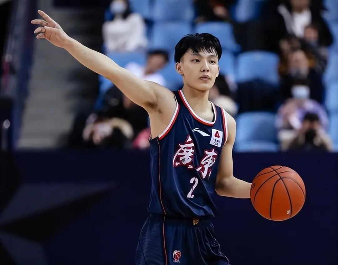 赢了回主场，输了直接回家！广东德比，无路可退该拿什么翻盘呢？
CBA最残酷的广东