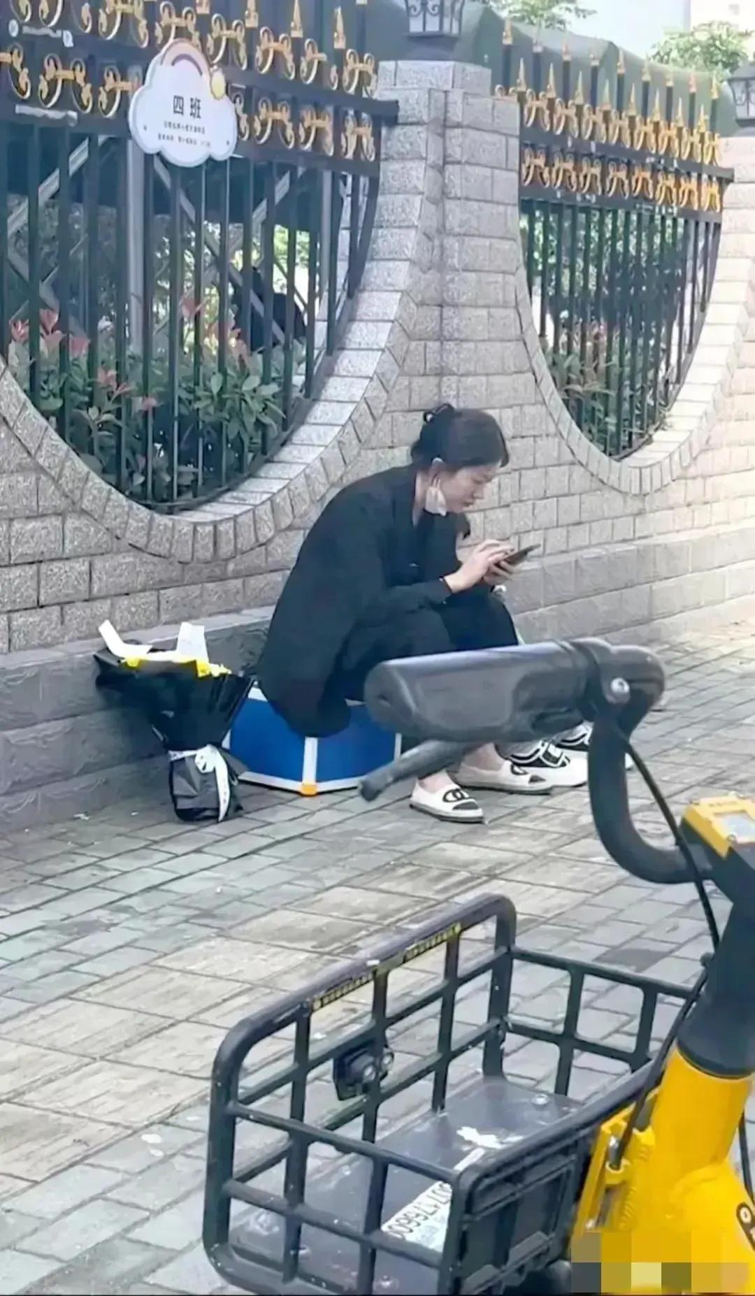 成也萧何败也萧何，现今的网络，你想用他来提升事件本身的热度，也要能承受事件带来的