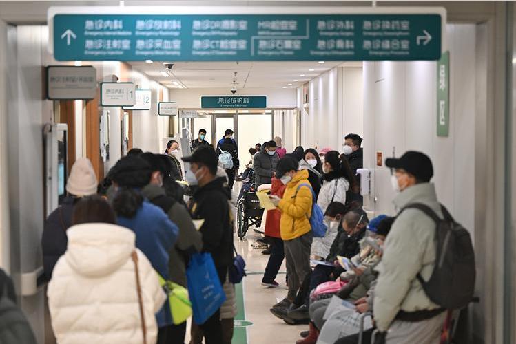 我是真没想到！这个安徽小伙确诊重病，因为一字之差，血亏几十万

你听说过“不死癌