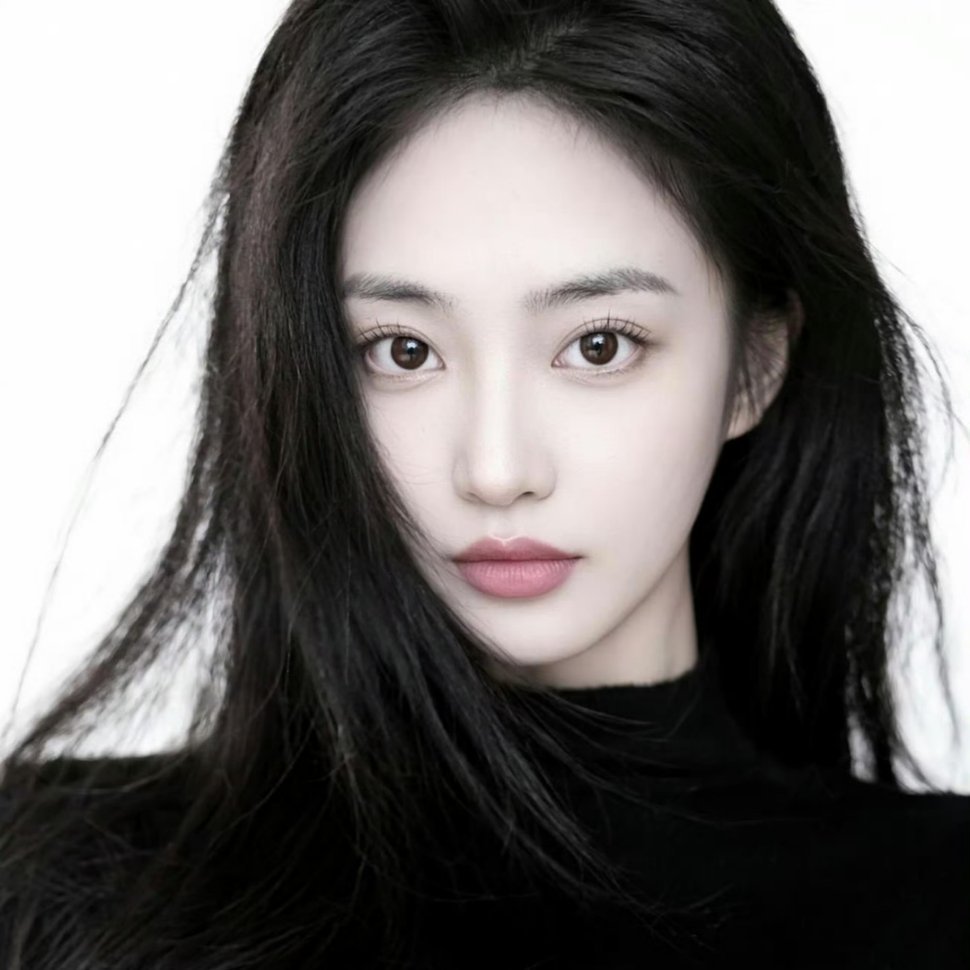 女生头像| 招桃花头像| 2026年招桃花 