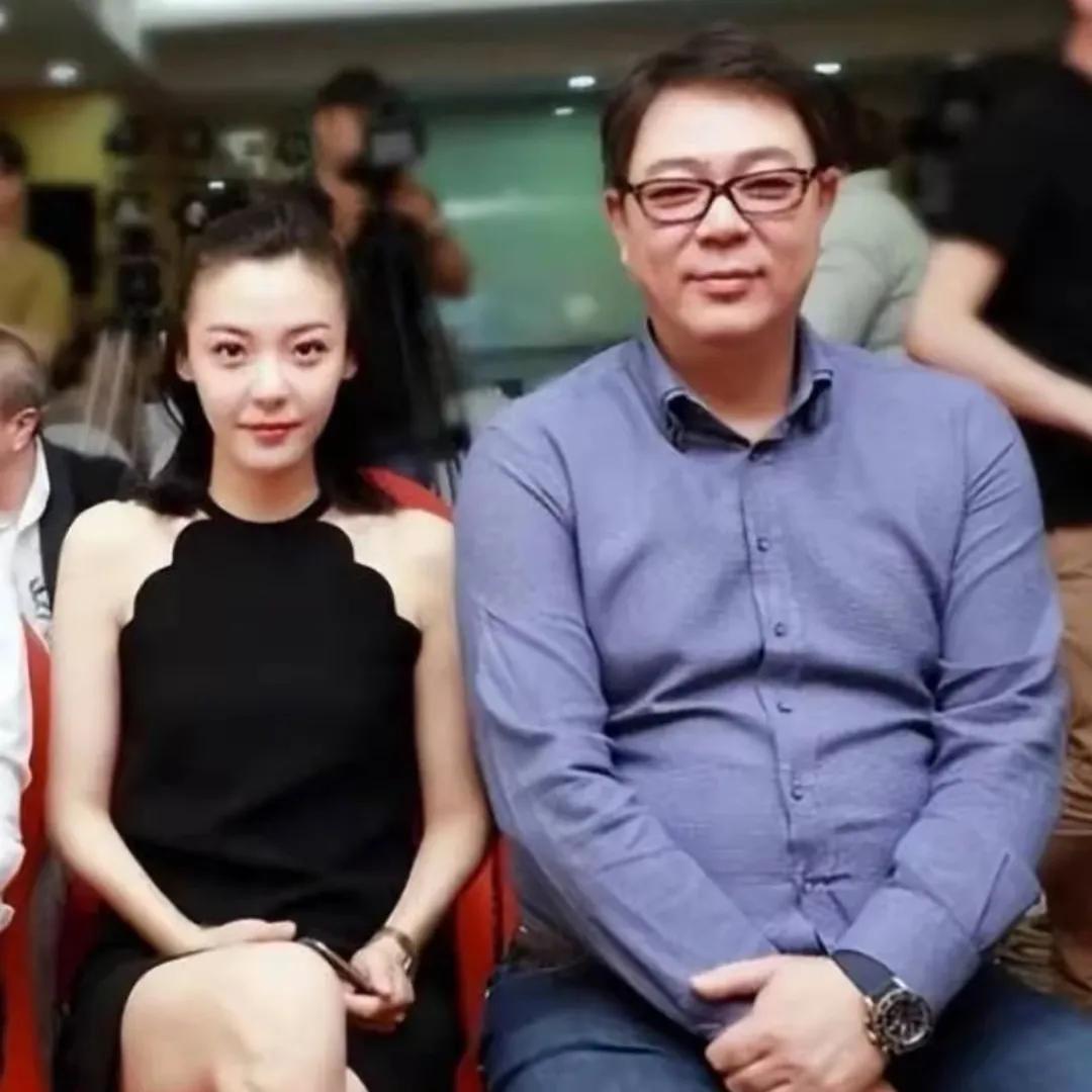 哇塞，高亚麟这事儿太劲爆了吧！曾经在《家有儿女》里演的“夏东海”，那可是无数人心