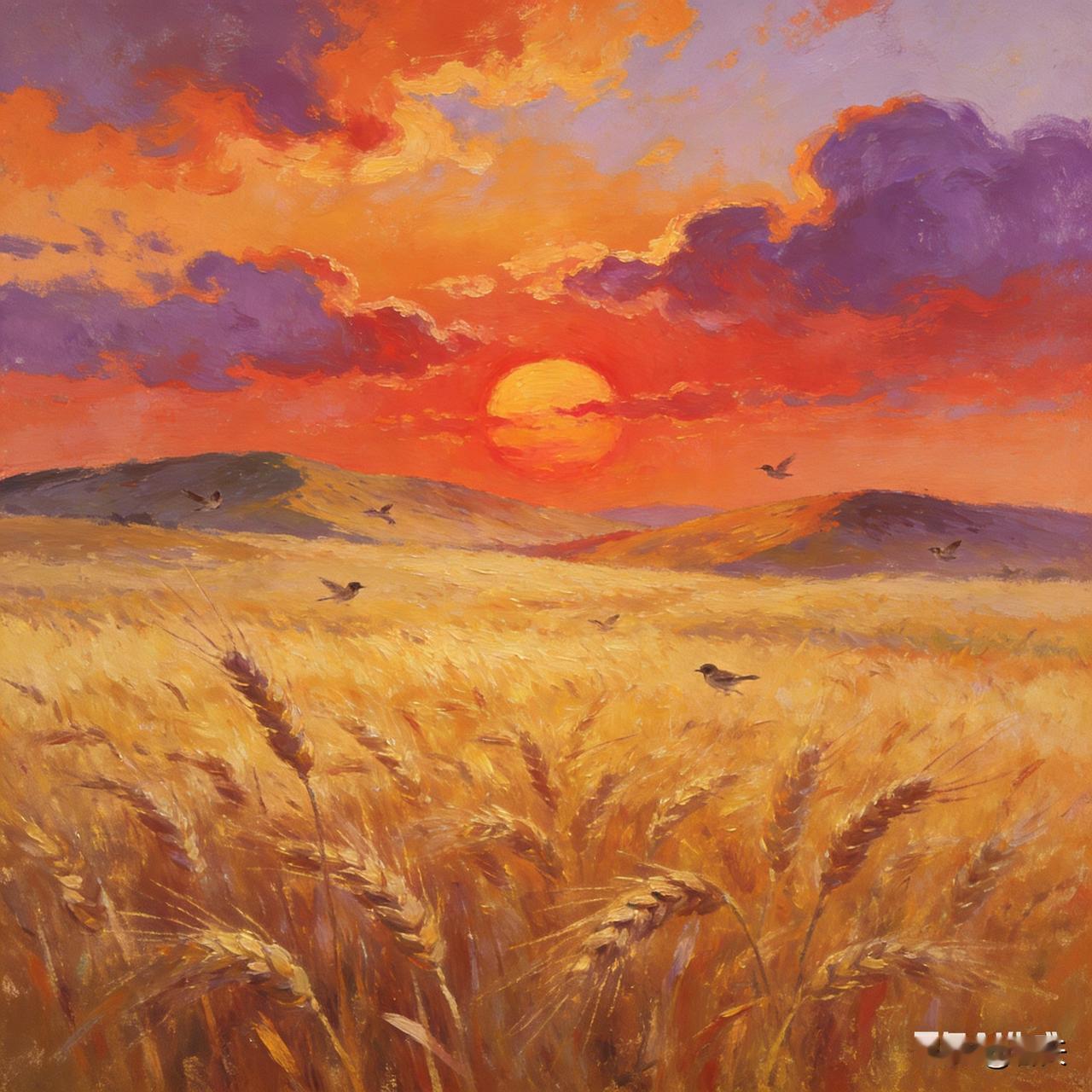 月薪5千与5万的核心差距：思维而非努力
 
月薪5000与50000的鸿沟，从不