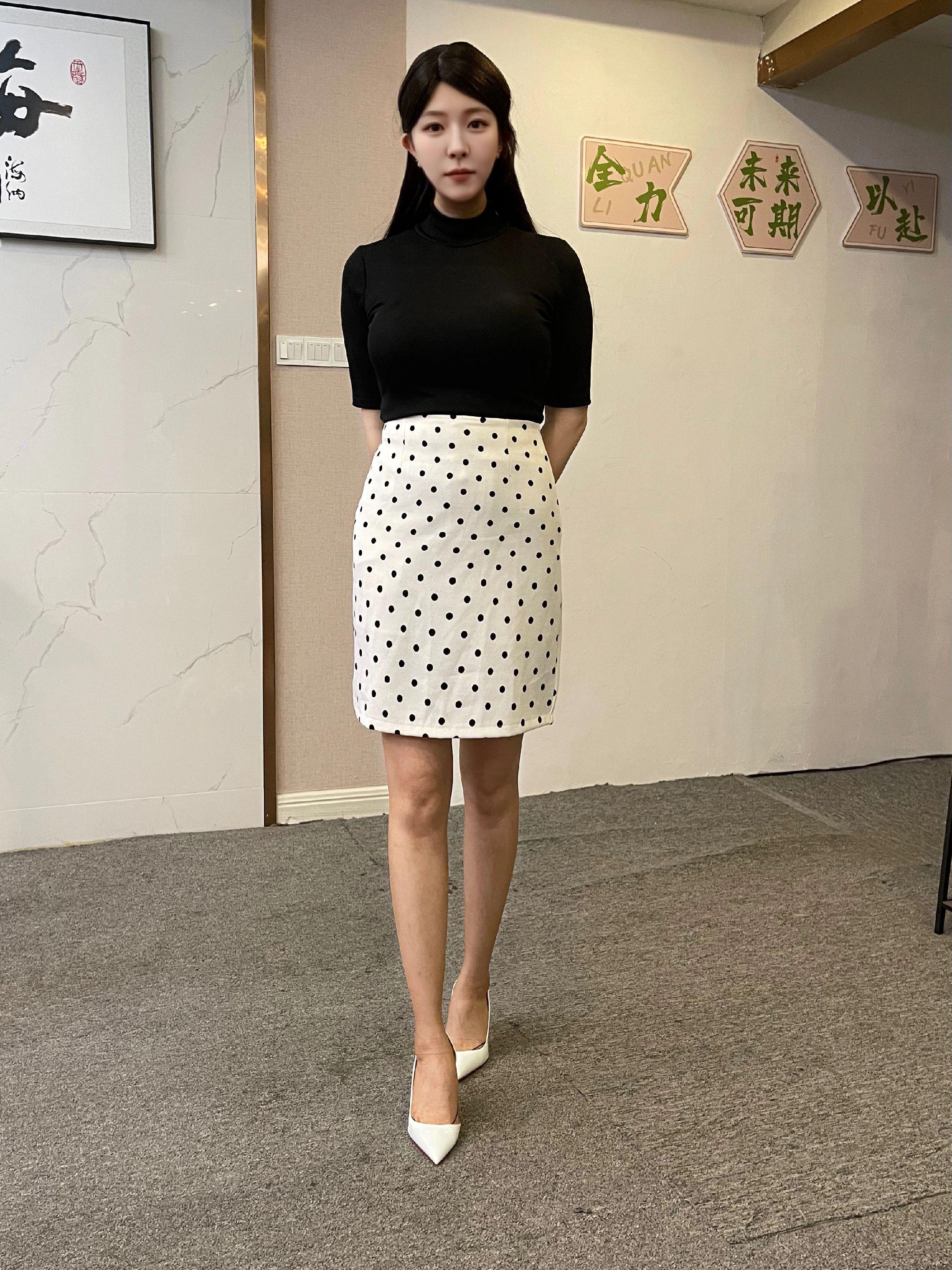 这都拿不下你？