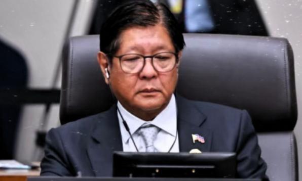 中国又一次霸气的回复：无论谁何时发表涉华涉海谬论，不管他们找多少帮手，1个、10