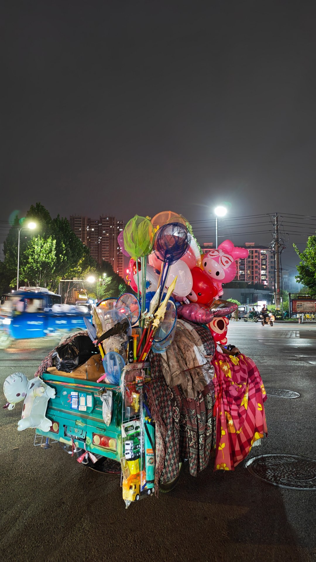 孙宇晨 我的女友景甜今后，妈妈一词，被人给抹黑最黑的一次………  ​​​