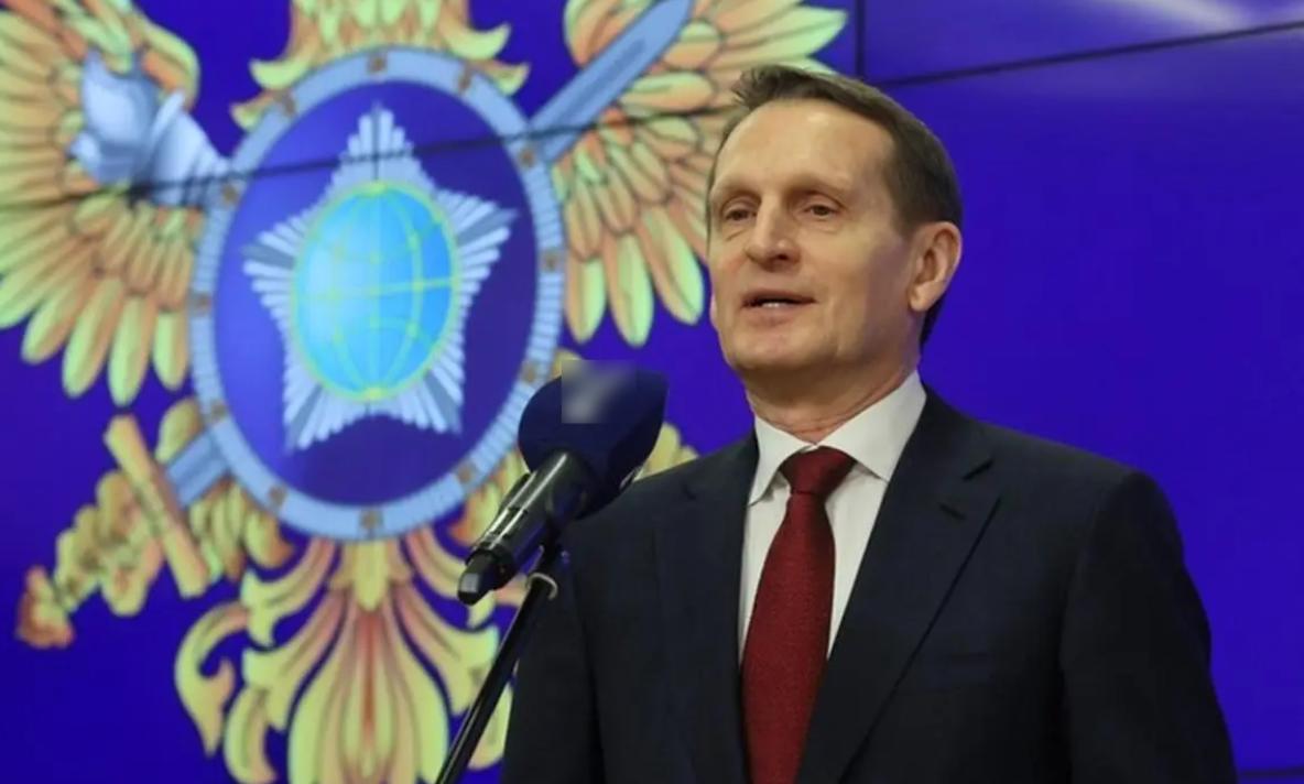 俄罗斯提醒全世界，真正在研发核武器的不是伊朗，恰恰在美国身边，是哪个国家？
长期