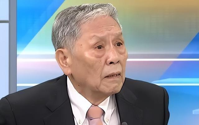 帅化民：大陆民意的转变完全是我们的责任，以前台湾最美风景线是人，现在最差劲的仍然