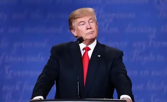 经此一战，未来世界格局的轮廓其实已经越来越清晰。俄罗斯大概率会设法尽快收束俄乌冲