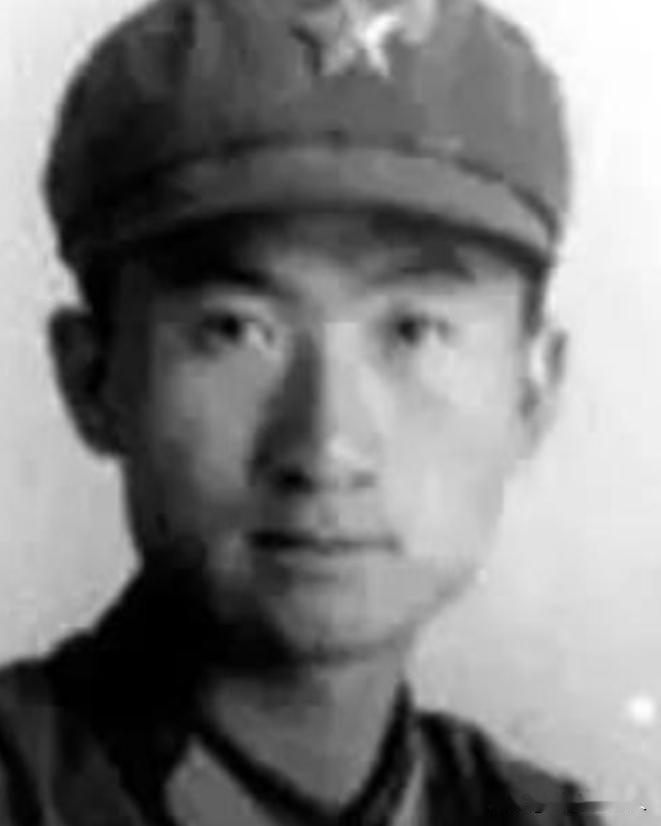 1986年，已经是大连陆军学院管理处副处长的王健林，却选择了转业。很多人都感到很