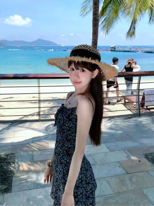 📷三亚拍照合集