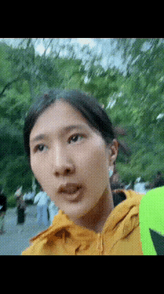 猴哥是懂得起的