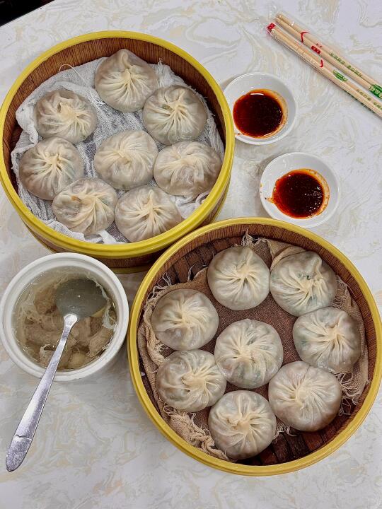 厦门极品！！！！好好吃啊。。。。