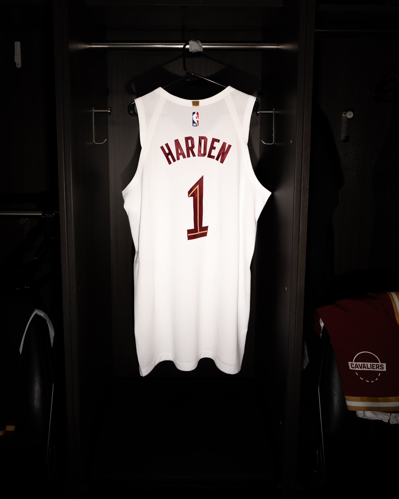 继续下一段旅程