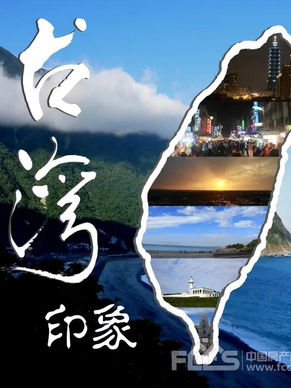 赖清德彻底破防了！
他在台南对着日本殖民者八田与一的铜像，不仅弯腰鞠躬，更做出了