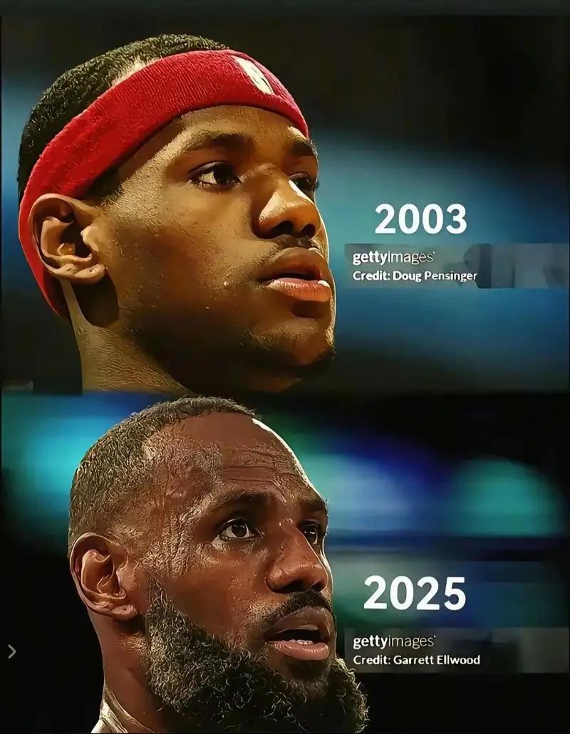 还是这么能打！詹姆斯过去4场场均拿到25.5分8篮板7助攻1抢断1.5盖帽，投篮