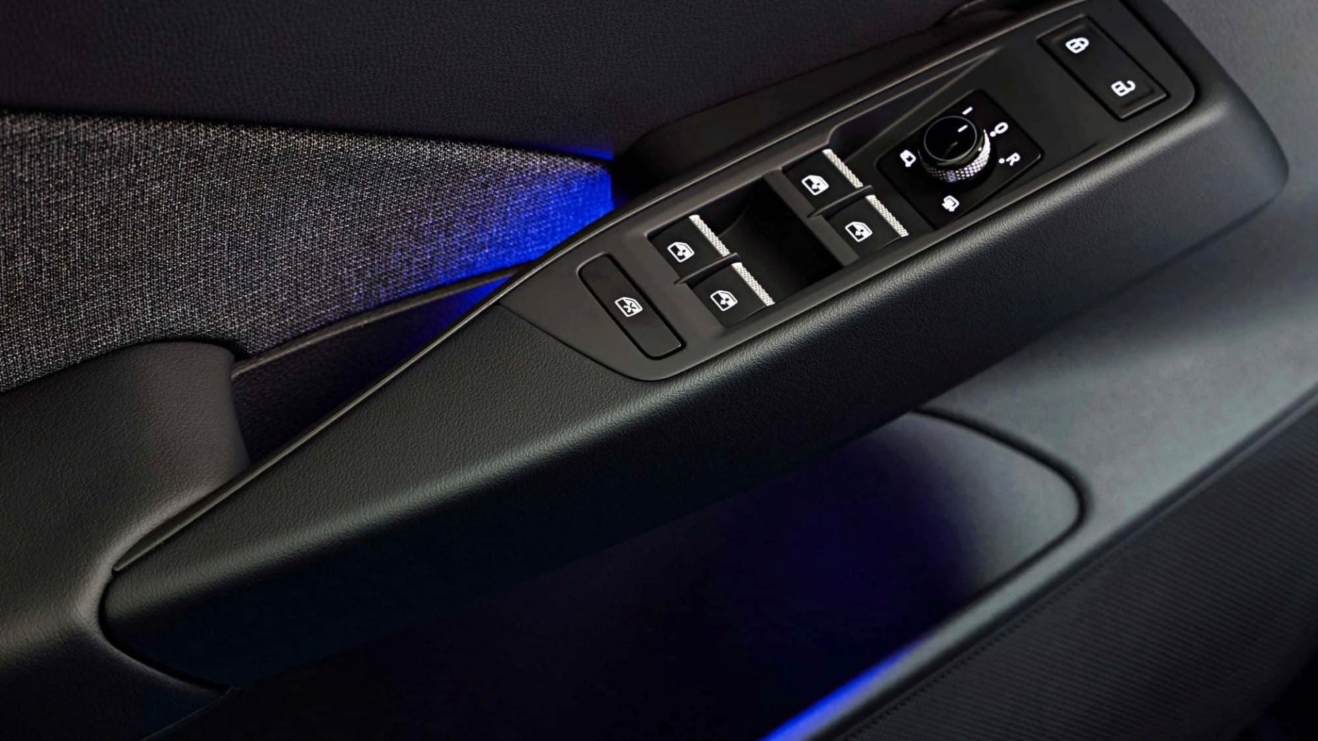 车市热门 大众ID.3 Neo 