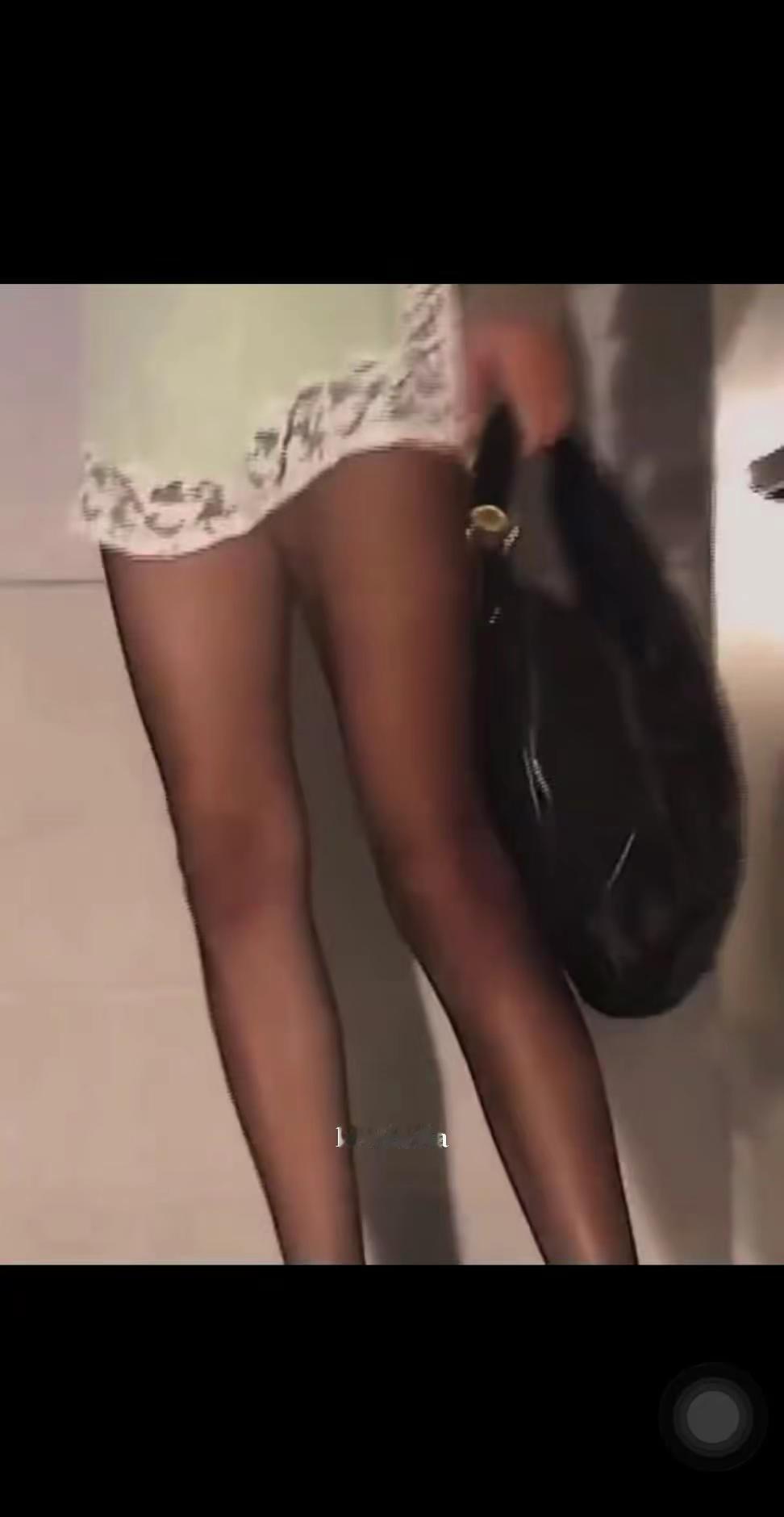 太妙了bella bellahadid 超模