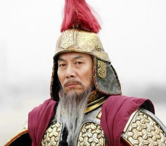 李靖：大唐最被低估的“国防总工程师”——一位军事家的理性、制度与遗产

大家好，