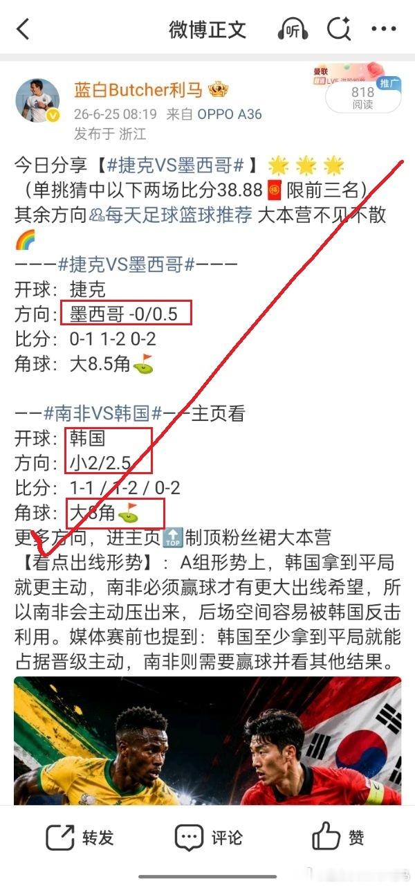 墨西哥1比0韩国 拿下拿下今天晚上继续搞他方向思路清晰了6.25日分享【厄瓜多尔
