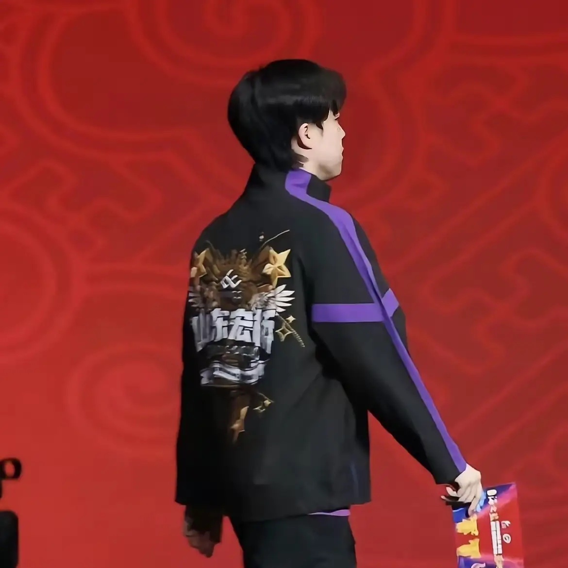 莎莎脚伤没去南京，马龙许昕没去南京，石头去了因为有伤没上场，陈熠去了因为感冒没上