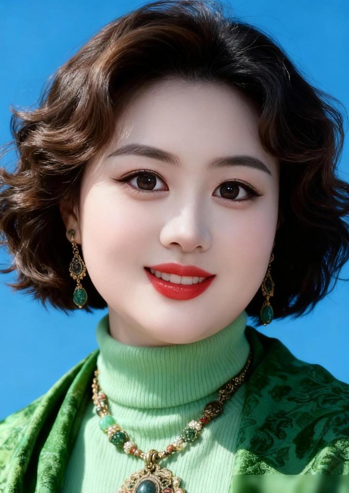 一位38岁的大龄剩女给红娘说：我年龄大了，可能嫁不出去了，我降低择偶标准，想尽快