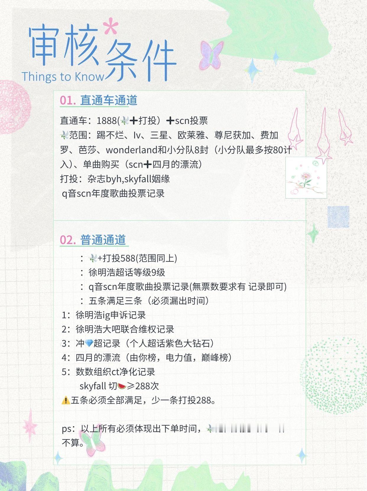 八分子结构域  小羊出击🐏大胖小子萌鼠惹！！！距离百团-茗茗羊：10距离成团茗