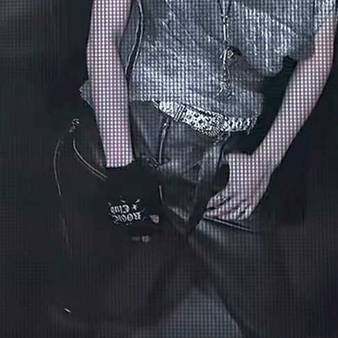 你们快看啊……. 