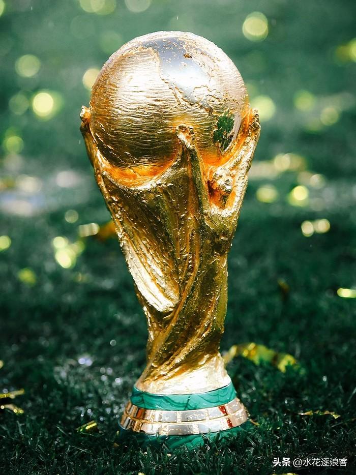 2026美加墨世界杯48支参赛国人口（2026年近似值，单位：万人），有的国家的