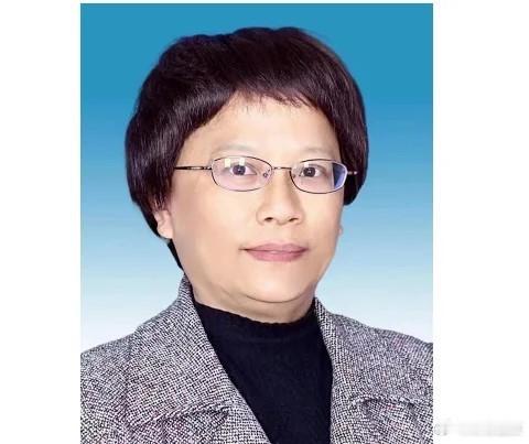 江西财经大学博导荣莉教授去世 荣莉不幸去世，年仅55岁 近日，网传江西财经大学研