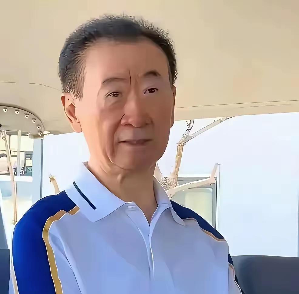 起初我以为老潘是好的，结果烂尾楼一堆；起初以为老许靠谱，转头就陷进债务里；起初觉