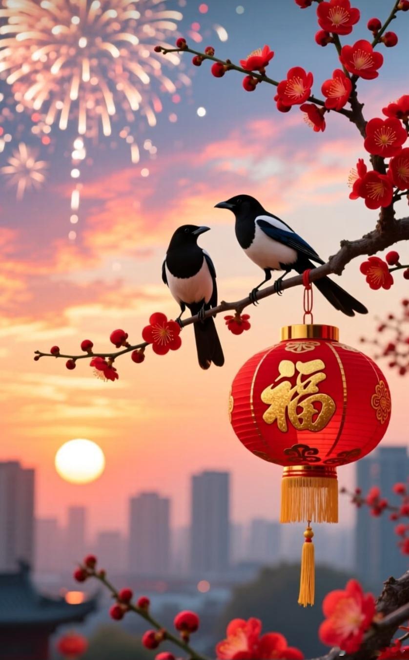 今天A 股大盘沿袭了昨天横盘震荡的走势：东方财富App显示的10项指数有 4 项